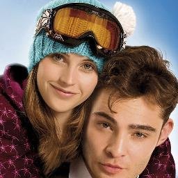 zhubin181818's profile picture. 