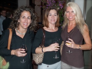 ChicksThatCode's profile picture. 