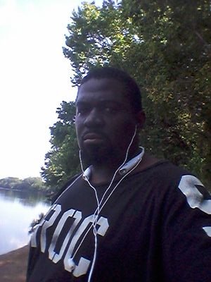 Anthonybad123's profile picture. 