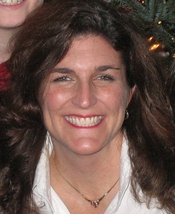 Public relations and marketing professional specializing in health care, technology and education.