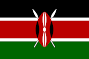 My Kenya......My Motherland. Proud being a Kenyan.