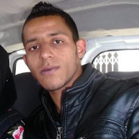 @mohamedtoumi196 (@mohamedtoumi192) Twitter profile photo