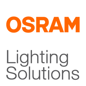 OSRAM Lighting Solutions sets new standards regarding innovative lighting solutions for the complete spectrum of light, creating added value for customers.