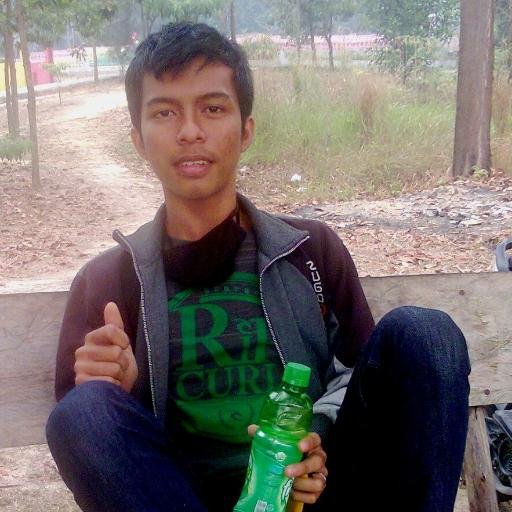 febrituriman's profile picture. Impian adalah bahan bakar kendaraan menuju sukses