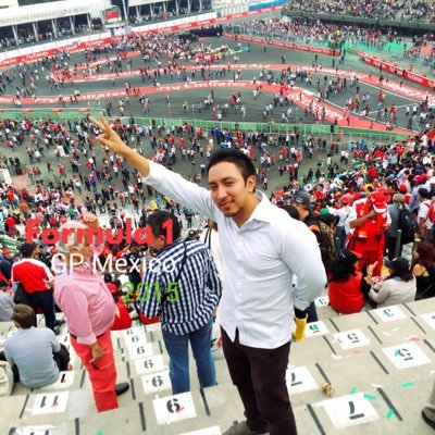 jespervel's profile picture. 