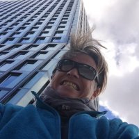 Armin Teuchtmann (@nimra) 's Twitter Profile