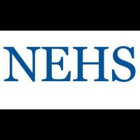 LHS NEHS 2016-2017 (@lhsnehs2016) 's Twitter Profile Photo LHS NEHS 2016-2017 (@lhsnehs2016) 's Twitter Profile Photo