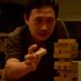 Hailiang Huang (@hailianghuang) Twitter profile photo Hailiang Huang (@hailianghuang) Twitter profile photo
