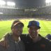 Rob Adduci (@radduci22) Twitter profile photo Rob Adduci (@radduci22) Twitter profile photo