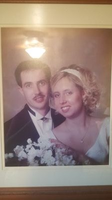 BaltusMargaret's profile picture. 