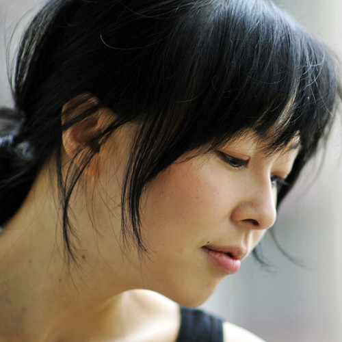 jenniko's profile picture. Formerly a lawyer working on rule of law in Beijing. Now, an advocate for climate change and sustainability at @WildAid in SF. All views expressed are my own.