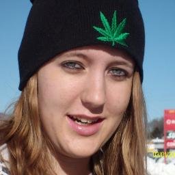 kimyhorn's profile picture. Looking for my PRINCE Charming.