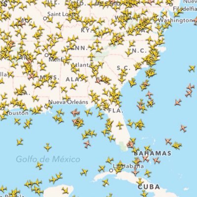 fbcostarica's profile picture. 