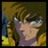 iolmedo's profile image