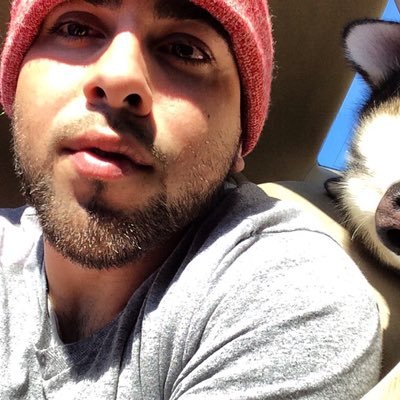 Spanish_Zeus's profile picture. hi. ima dirty hispanic. i like food, arguing over Hip-Hop topics, video games, lexurious things, and Baseball. my friends call me Zeus.