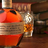 BourbonPundit's profile image