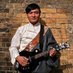 Ngawang Lodup (@ngawangloduptms) Twitter profile photo Ngawang Lodup (@ngawangloduptms) Twitter profile photo
