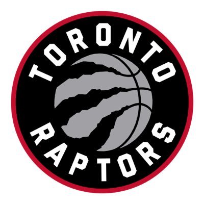 Toronto Raptors NBA