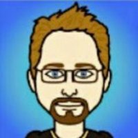 Michael Wardrop (@michaelwardrop) 's Twitter Profile