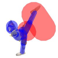 Andrew Nestico (@practicaltas) 's Twitter Profile Photo