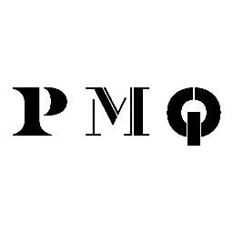 PMQ HK 元創方