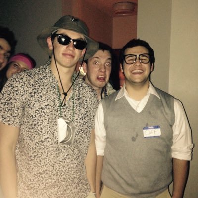 TheAtkins_diet's profile picture. If anyone knows why the new chief planted the coconut trees so close to the volcano, its the old chief #10ve