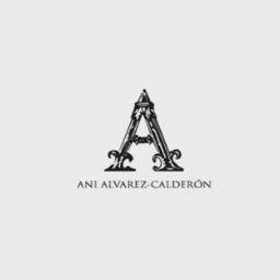 Haute Couture Fashion Designer - Official Account for the House of Ani Alvarez Calderon - Instagram: anialvarezcalderonofficial - Facebook: Ani Alvarez Calderon