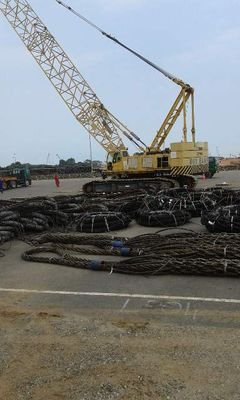 JumadiKedek28's profile picture. 