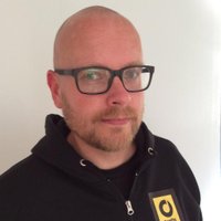 Pete Niemelä (@peteniemela) 's Twitter Profile