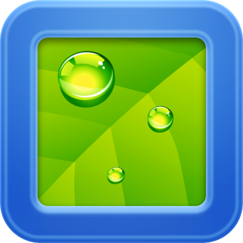 We make mobile apps that are not only fun to use and pleasant to look at but also highly practical.