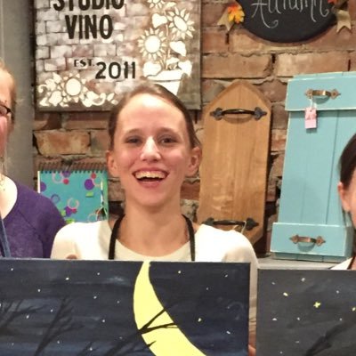 jgondracek's profile picture. I'm a proud mommy of two boys, married to a great man, Mary Kay loving consultant!