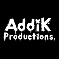 AddiK Productions (@addikprod) 's Twitter Profile