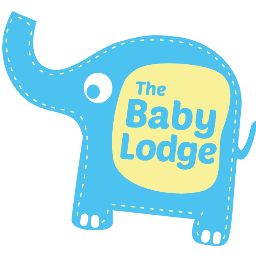 TheBabyLodge's profile picture. The Baby Lodge manufactures baby products to allow parents to breathe easier:) We ❤️❤️❤️ your little ones too!
