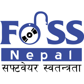 Community of FOSS Enthusiast: Developers and Users