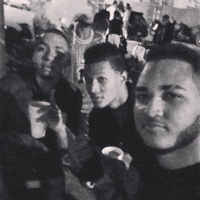 neoflow2's profile picture. 