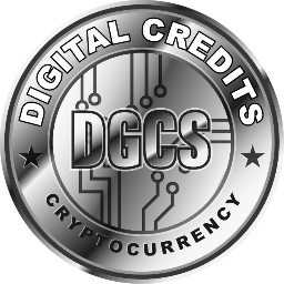dcreditstwit's profile picture. A new Currency for the Digital Age!