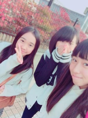 midai511's profile picture. 中学1年　twitter始めたばっかりです　E-girls MACO アリアナ だいすき 
トプ→右
気軽にフォローしてください(^^)
フォローできるだけ返します♩♫