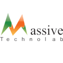 We are the best #technology & #Website #Development, #Design, #Ecommerce Development, #Opensource Development Solutions Provider Company in India.