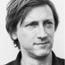 Dominic Hofstede (@hofstededesign) Twitter profile photo Dominic Hofstede (@hofstededesign) Twitter profile photo