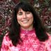 Sue Prant (@sueprant) Twitter profile photo Sue Prant (@sueprant) Twitter profile photo