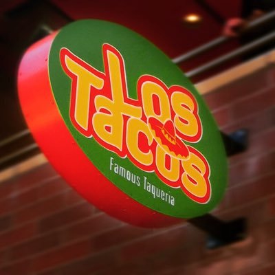 The Los Tacos Family is honored to serve Coloradans the most incredibly authentic Mexican Food you will ever taste! Come try it! We can't wait to see you!