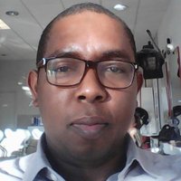 Karim ATTOUMANI (@attoukarim) 's Twitter Profile Photo Karim ATTOUMANI (@attoukarim) 's Twitter Profile Photo