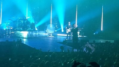 FunSpot_Idf's profile picture. site de bons plans pour tous en île de France , à l'infini et au delà