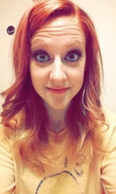 emfase's profile picture. hi. :)