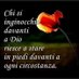 donfranc1972@gmail.c (@grazioso1972) Twitter profile photo donfranc1972@gmail.c (@grazioso1972) Twitter profile photo