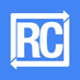Referred Club (@referredclub) Twitter profile photo Referred Club (@referredclub) Twitter profile photo