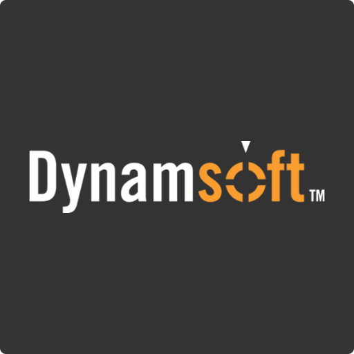 dynamsoft Profile Picture