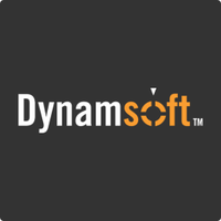 Dynamsoft(@dynamsoft) 's Twitter Profile Photo
