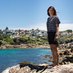 Dr Adriana Vergés (@adriatix) Twitter profile photo Dr Adriana Vergés (@adriatix) Twitter profile photo