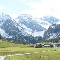 VisitSwitzerland (@visitswitz) 's Twitter Profile